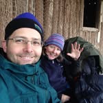 Marcus Rowell - @mrowell - Instagram
