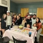 Marcus Rowell - @mackusr7 - Instagram