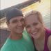 Marcus Rowell - Facebook