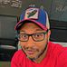 Marcus Rowell - Facebook
