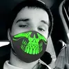 Marcus Rowell - @marcusrowell93 - TikTok