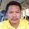 Marcus Rowell - @marcusrowell - TikTok