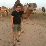 Marcus Rowell - @marcusrowell - Instagram