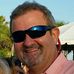 Marcus Rowell - Facebook