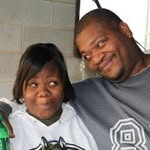 Marcus Rowell - @teamlite256 - Instagram