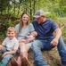 Marcus Rowell - Facebook
