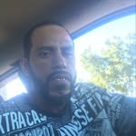 Mark Young - @marcusrowell62 - Instagram