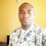 Rowell Marcus - @rowell.marcus.7 - Instagram