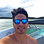 @emarcusrowley - Instagram