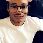 Marcus C-Rowley - @marcuscrowley - Instagram