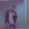 Marcus Crowley - @marcuscrowley65 - TikTok