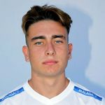 MARCUS - @marcus_rowley_ - Instagram
