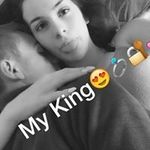 Marcus Natalie'Harrisxo Rowley - @marcus.rowley - Instagram