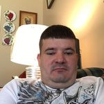 Marcus Rowley - @rowleymarcus58 - Instagram