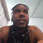 Marcus Rowley - @38thstreet_cartel - Instagram