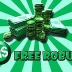 Marcus Rowley - @rowley_marcus - Instagram