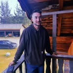 Marcus Rowley - Facebook