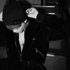 Marcus Rowley - @marcus_rowley - TikTok