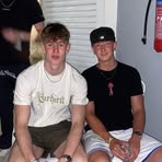 Marcus Rowley - Facebook
