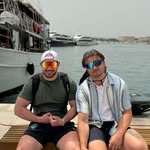 MARCUS ROWLEY - @marcusrowley7 - Instagram