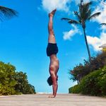 Marcus Rowley - @marcusrowley - Instagram