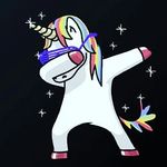 marcus_rowley - @no1234566432 - Instagram