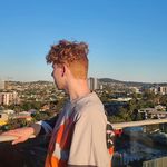 Marcus Rowley - @rowleymarcus - Instagram