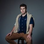 Marcus Rowley - Facebook