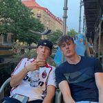 Marcus Rowley - @marcus_rowley05 - Instagram