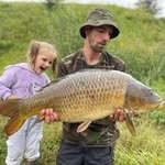 Marcus Rowley - @marcus.rowley1 - Instagram