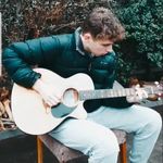 Marcus Rowley - @music_with_marcus - Instagram