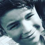 marcus rowley😎 - @md.rowley - Instagram