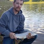 Marcus Rowley - @marcus3068 - Instagram