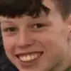 Marcus Rowley - @marcusrowley1 - TikTok