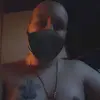marcusrowley1983 - @marcusrowley1983 - TikTok