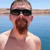 marcusrowley58 - @rowley_58 - TikTok
