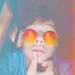 marcus"TheGoat"rowley - @lil_poopsie101 - Instagram