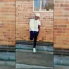 rowleymarcus - @rowleymarcus - TikTok