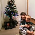@marcus.royce.luo - Instagram