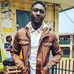 Marcus Royce - Facebook