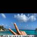 Marcus Royce - Facebook