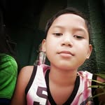 Marcus Royce Abestado Matic - @marcusroycematic - Instagram