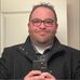 Marcus Royce Dickerson - Facebook
