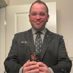 Marcus Royce Dickerson - @mdickerson4884 - Instagram