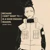 Marcus Royce - @marcus.royce - TikTok