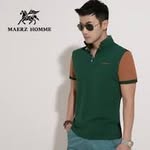 MarcusRoyce - @marcus11royce - Instagram