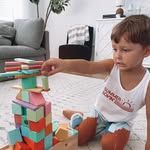 @marcusroyce_g - Instagram