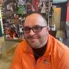 MD 76626683 - @marcusroycedicker - TikTok