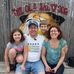 Marc Rubenstein - Facebook