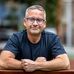 Marcus Reubenstein - Facebook